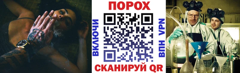 АМФ Premium Медвежьегорск