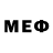 АМФЕТАМИН VHQ Said Minkailov