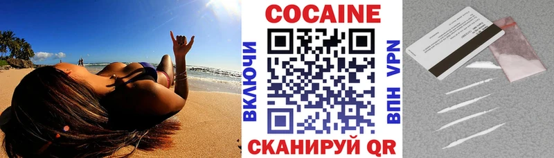 дарнет шоп Медвежьегорск блэк спрут ссылка КОКАИН Fish Scale
