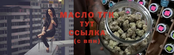 spice Богданович