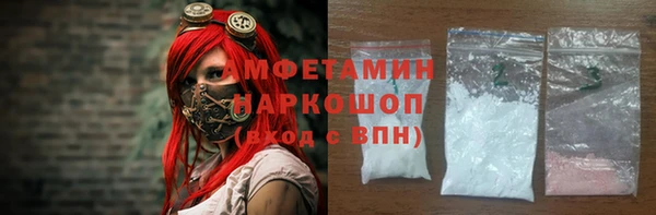 spice Богданович