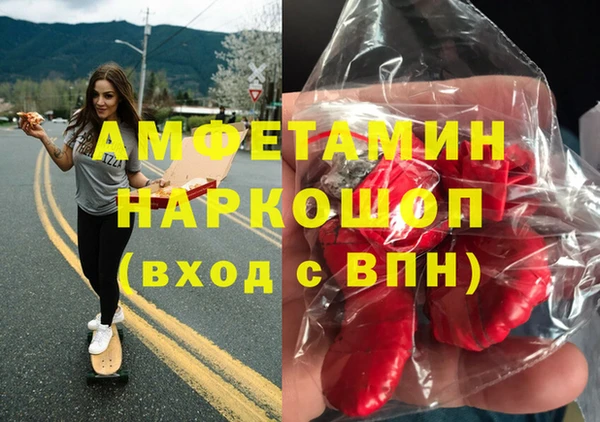 spice Богданович